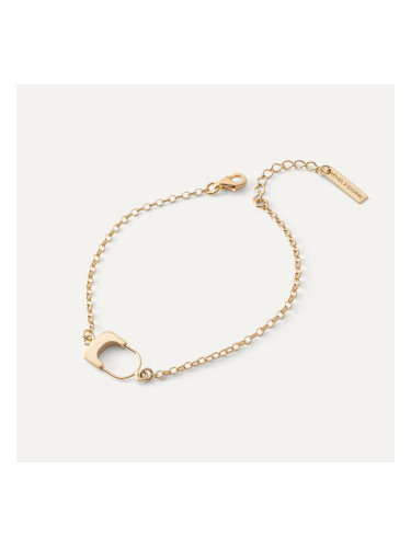 Giorre Woman's Bracelet 37323