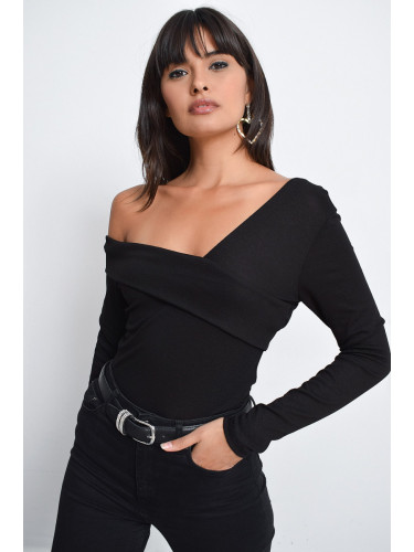 Дамска блуза Cool & Sexy Madonna