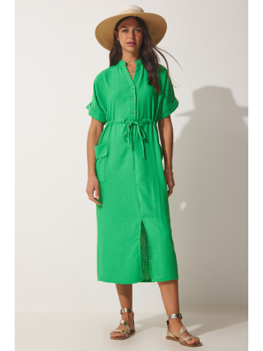 Дамска рокля. Happiness İstanbul