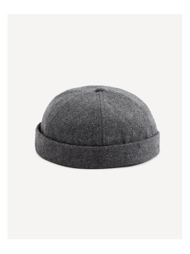 Celio Cap Vimiki - Men's