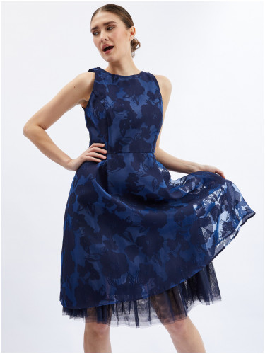 Дамска рокля Orsay