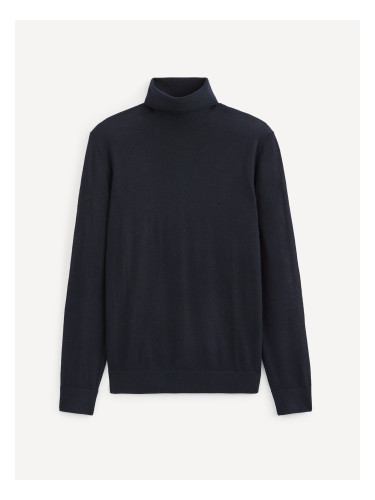 Celio Sweater Menos - Men's