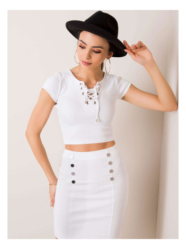 Blouse-RV-BZ-5612.08X-white