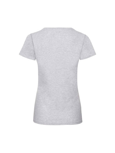 Valueweight Fruit of the Loom T-shirt