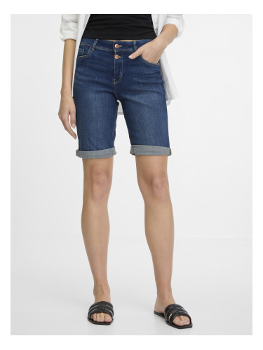 Дамски къси панталони Orsay