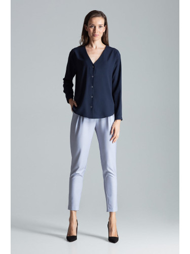 Figl Woman's Shirt M671