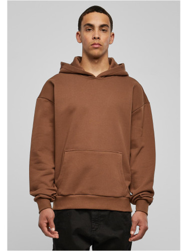 Ultra Heavy Hoody Bark