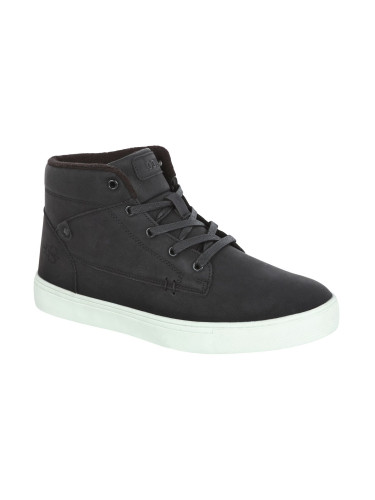 Men's winter sneakers LOAP COLER Black