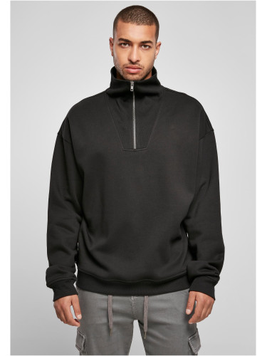 Мъжки пуловер Urban Classics