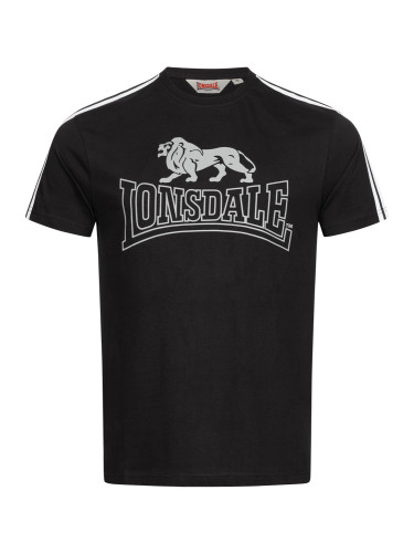 Мъжка тениска Lonsdale
