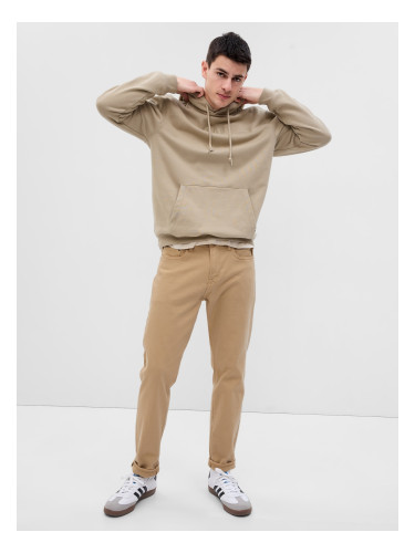 GapFlex slim jeans - Men's