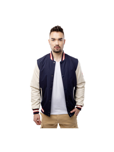 Мъжко яке Glano