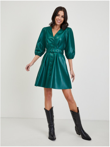 Дамска рокля Orsay Emerald