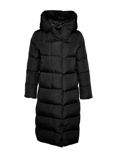 Дамско яке Trendyol