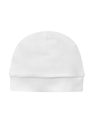 Pinokio Kids's Lovely Day  Bonnet