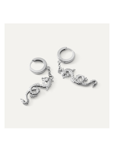 Giorre Woman's Earrings 38257