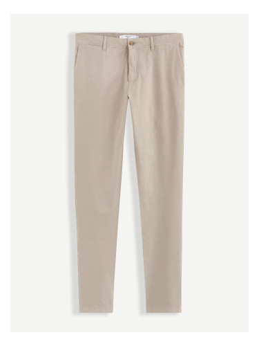 Celio Trousers Toremus - Men's
