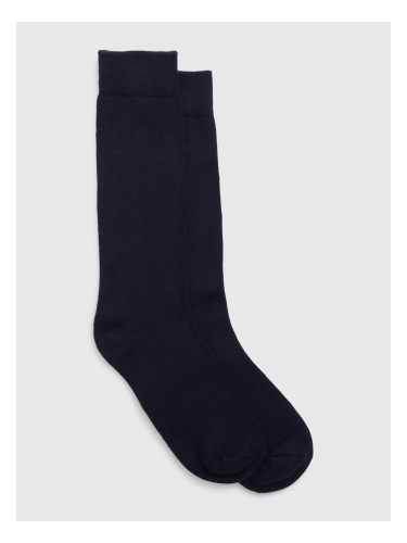 GAP High Socks - Men