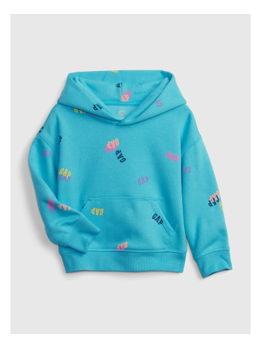 GAP Kids Hoodie - Boys