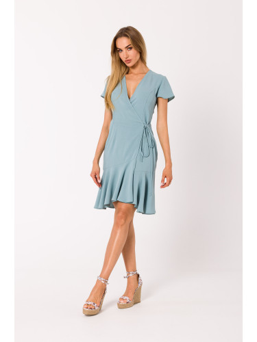 Made Of Emotion Woman's Dress M741