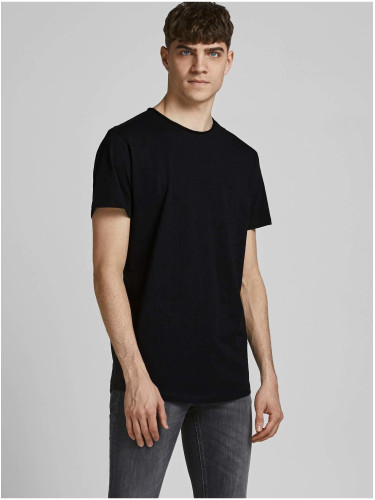Jack & Jones T-Shirt Uomo