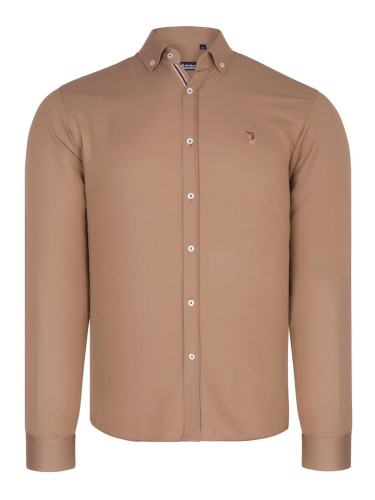 Мъжка риза dewberry