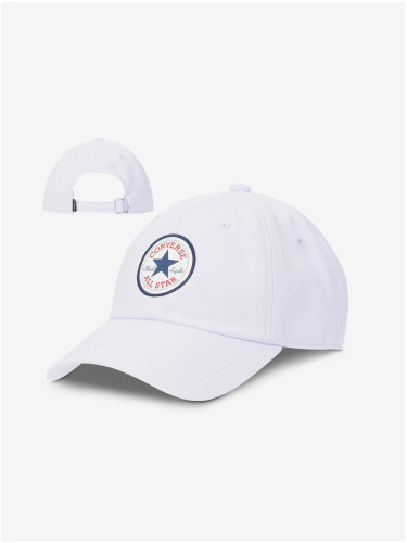 Men's cap Converse