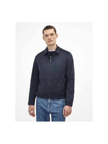 Celio Jacket Tujaim - Men's