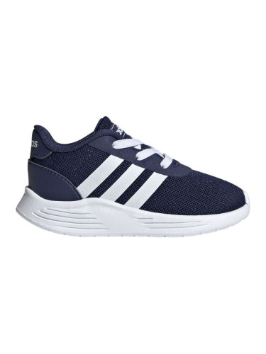 Adidas Lite Racer 20 I