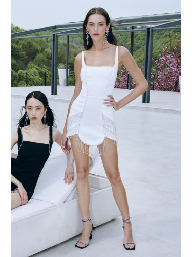 Дамска рокля Trendyol