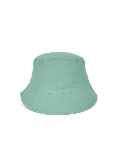 Art Of Polo Unisex's Hat Cz23103-6