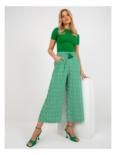 Pants-D73770R62237A-green