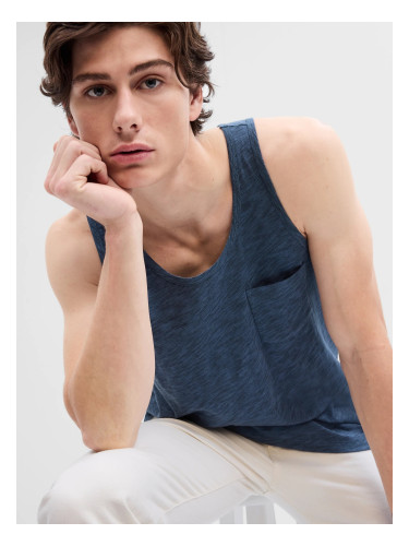 Мъжки потник. GAP