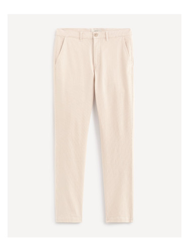 Celio Pants Arobert - Men's