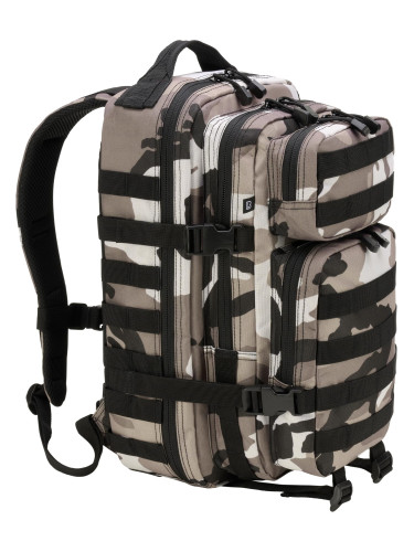 Medium American Cooper Urban Backpack