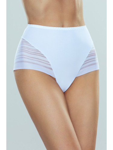 Eldar Woman's Slimming Panties Velma