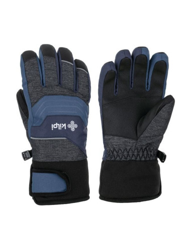 Children's gloves Kilpi