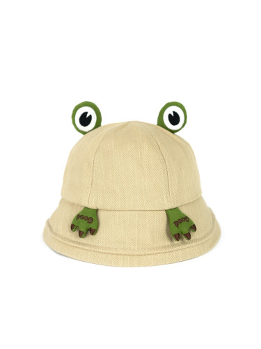 Art Of Polo Kids's Hat Cz23112-2