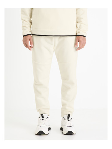 Celio Sweatpants Focoldyoke - Men's