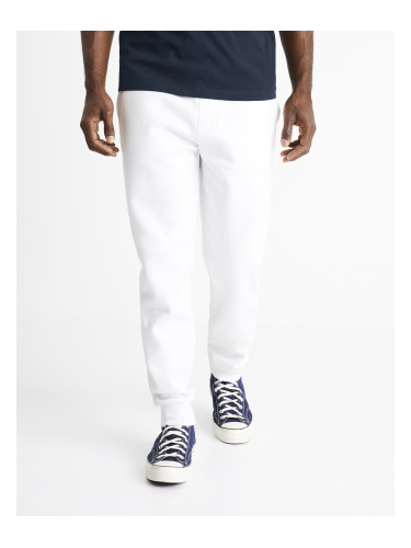 Men's sweatpants Celio