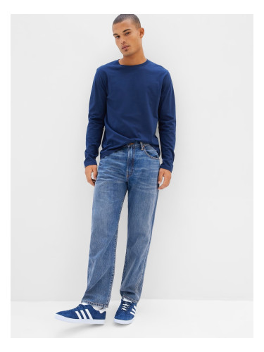 Men's jeans GAP