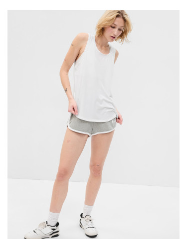 Tank top GapFit - Women