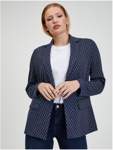 Women's blazer Orsay