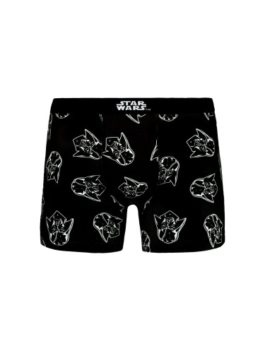 Men's boxer Star Wars - Frogies