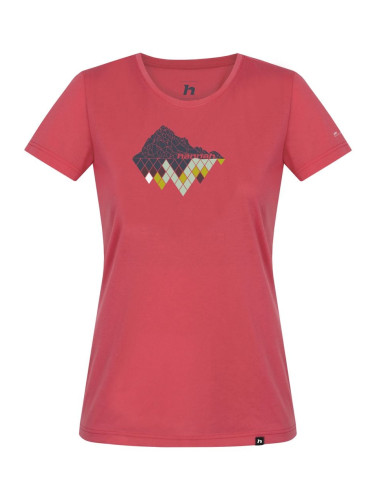 Women's T-shirt HANNAH