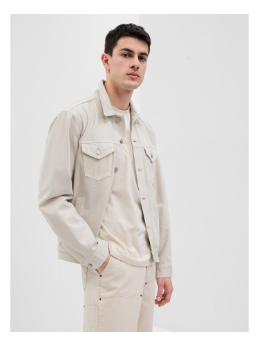 GAP Denim Jacket - Mens