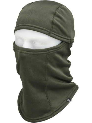 Unisex Doll Brandit Storm Balaclava