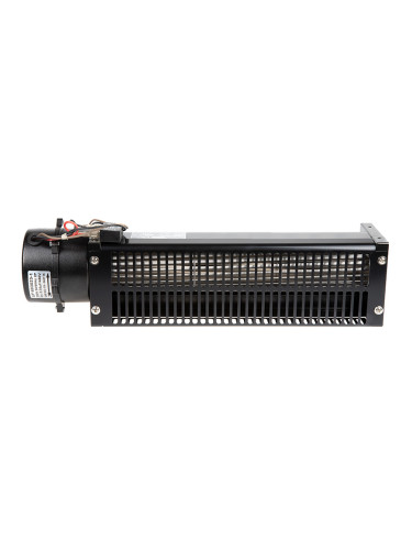 Вентилатор, промишлен, тангенциален, 300x34mm, 300m3/h, 35W, 230VAC, -40~70°C, UF6030CBA23HL