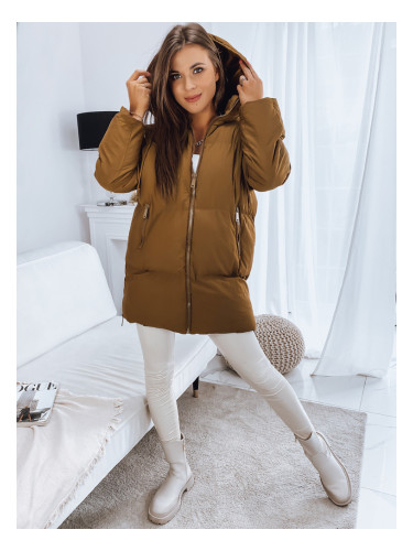 Дамско яке  DStreet i337_43740