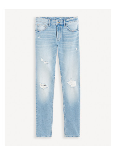 Celio Jeans slim C25 Fostroy - Mens
